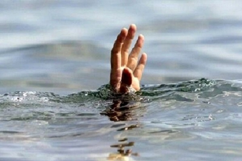 غرق شدن مرد ۴۲ ساله پردیسی در سد خاکی روستای “کلاک” دماوند