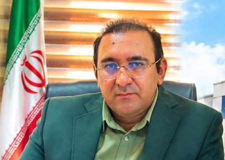 مجوز کاردرمانی و گفتاردرمانی توسط شبکه بهداشت و درمان فیروزکوه اخذ شد