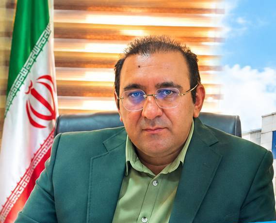 مجوز کاردرمانی و گفتاردرمانی توسط شبکه بهداشت و درمان فیروزکوه اخذ شد